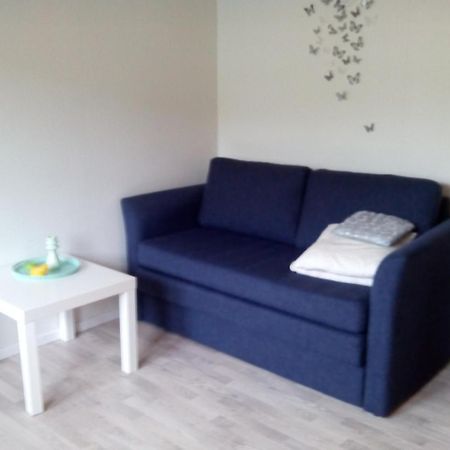 Kassie & Gia'S Home Vestmanna Екстериор снимка